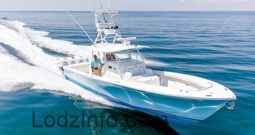 Regulator 42 karta techniczna i opinia